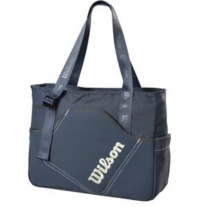 Wilson's Pickleball Bag